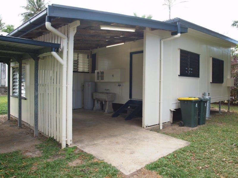 3 Bedroom, Pet Friendly, Close 5