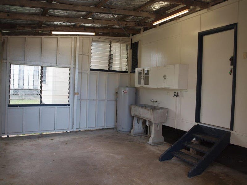 3 Bedroom, Pet Friendly, Close 6