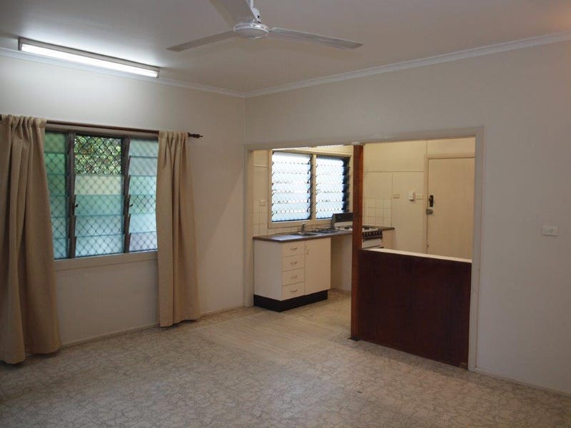 3 Bedroom, Pet Friendly, Close 11
