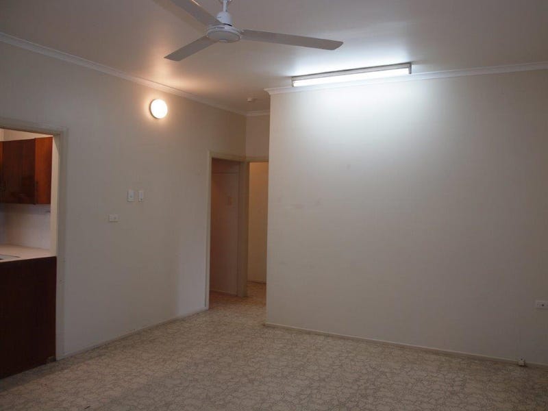 3 Bedroom, Pet Friendly, Close 13