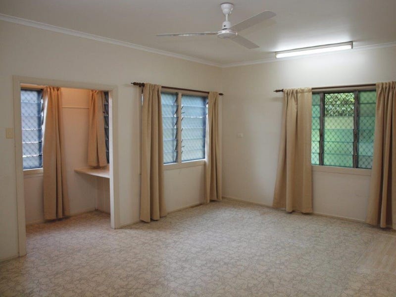3 Bedroom, Pet Friendly, Close 15