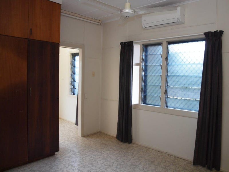 3 Bedroom, Pet Friendly, Close 18