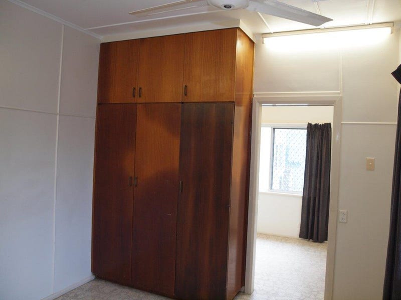 3 Bedroom, Pet Friendly, Close 19
