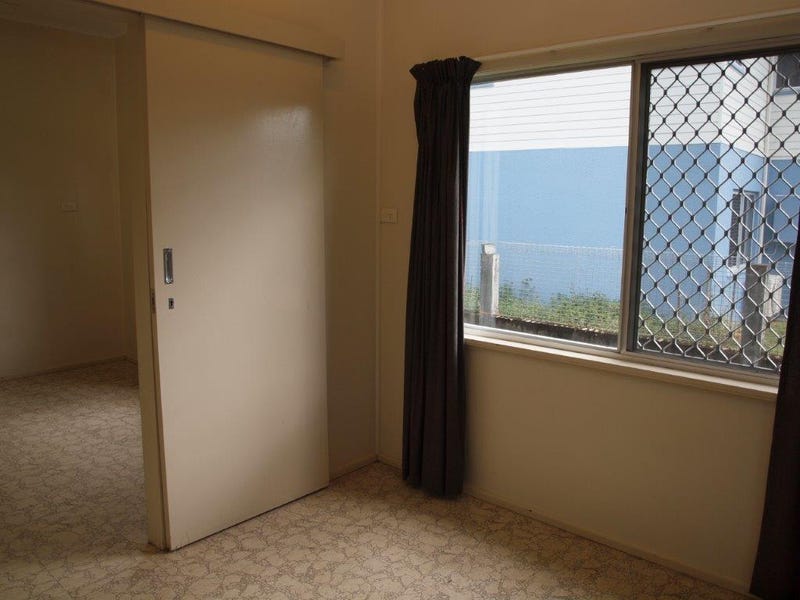 3 Bedroom, Pet Friendly, Close 22