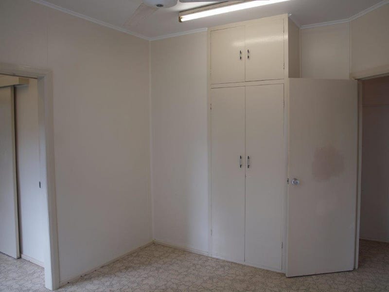 3 Bedroom, Pet Friendly, Close 24