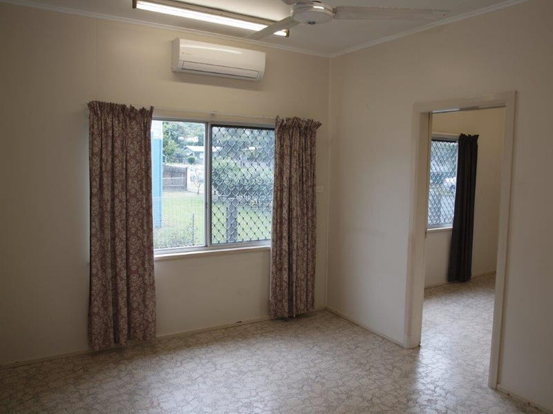 3 Bedroom, Pet Friendly, Close 25