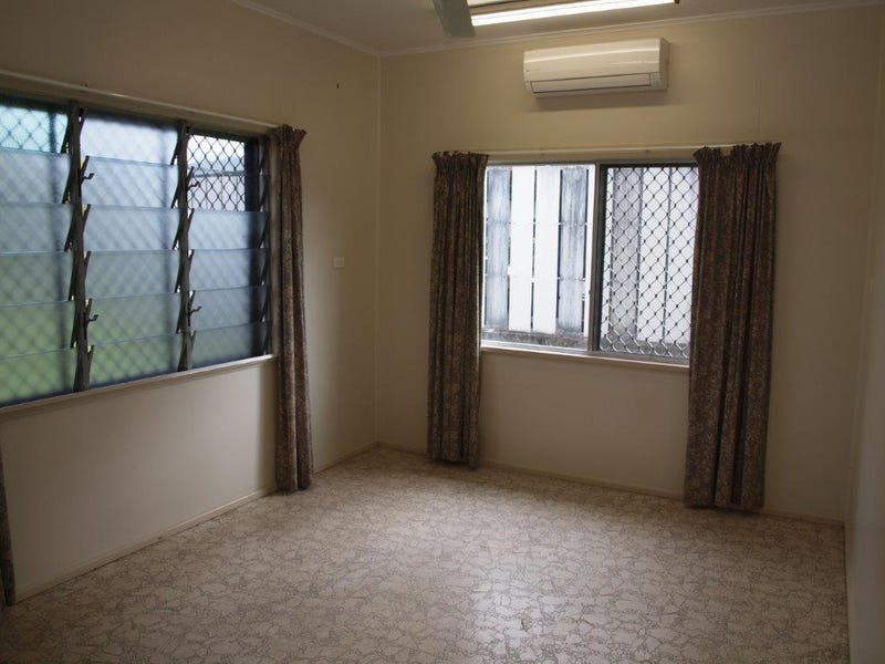 3 Bedroom, Pet Friendly, Close 26