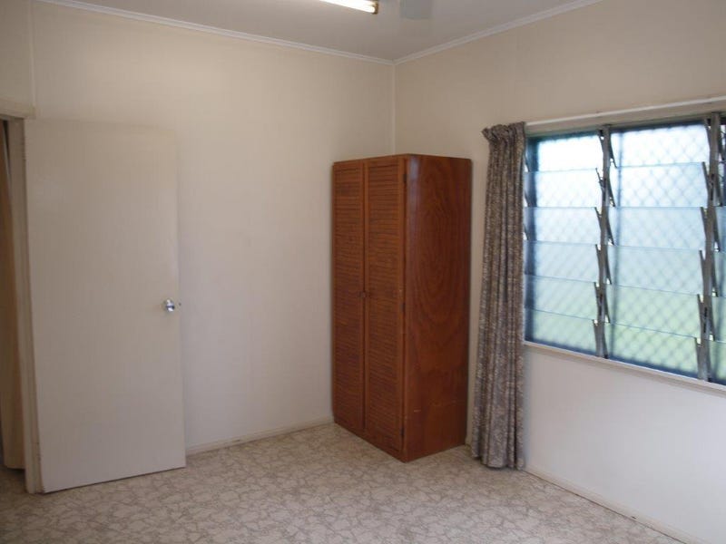 3 Bedroom, Pet Friendly, Close 27