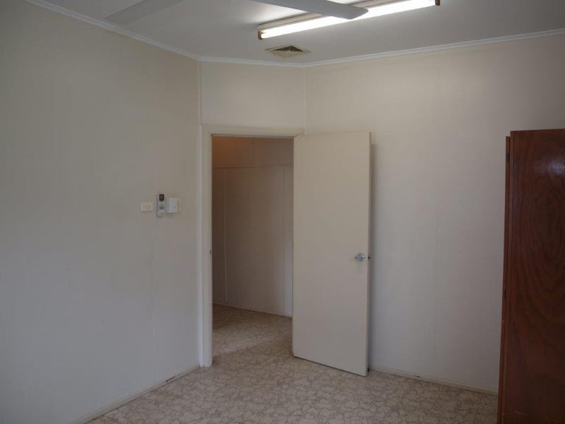 3 Bedroom, Pet Friendly, Close 28
