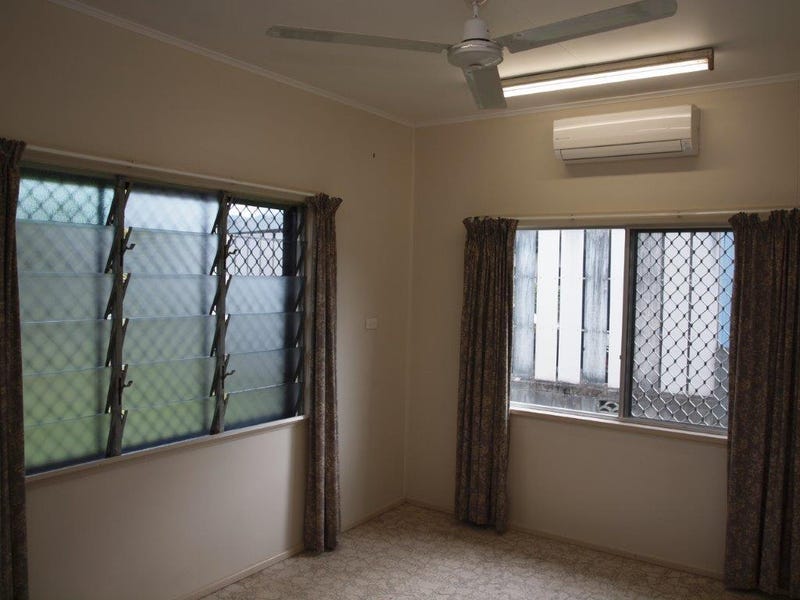 3 Bedroom, Pet Friendly, Close 29