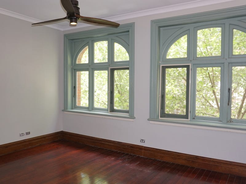Stylish Apartment for Rent in 2