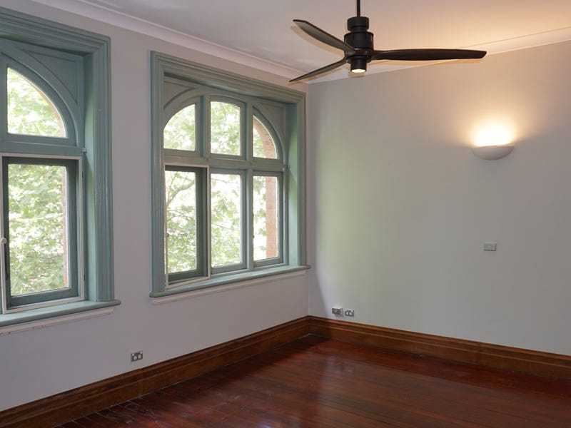 Stylish Apartment for Rent in 3