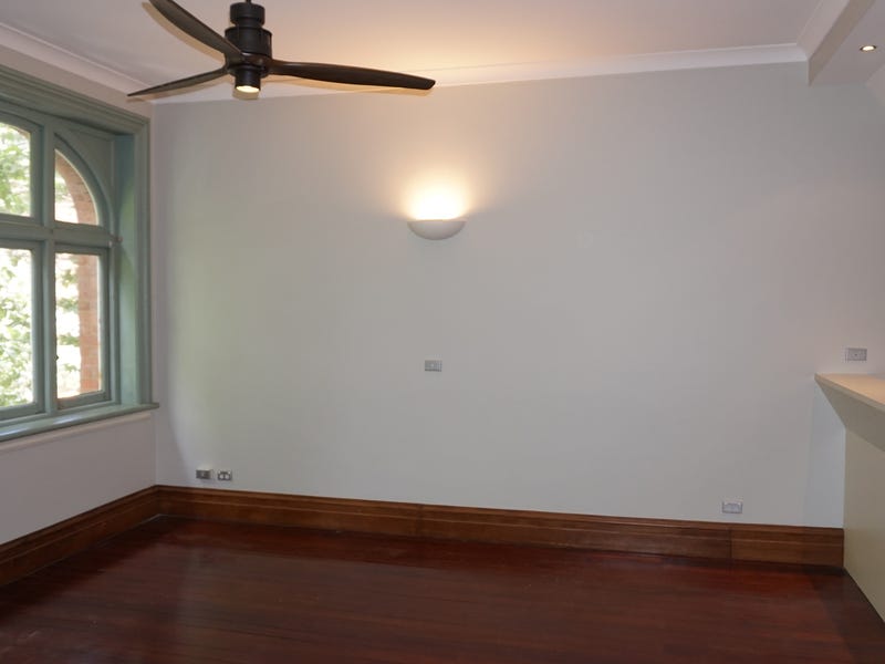 Stylish Apartment for Rent in 4