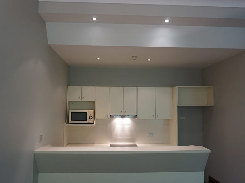 Stylish Apartment for Rent in 5