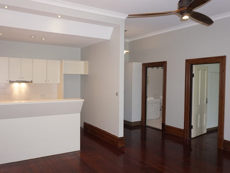 Stylish Apartment for Rent in 6