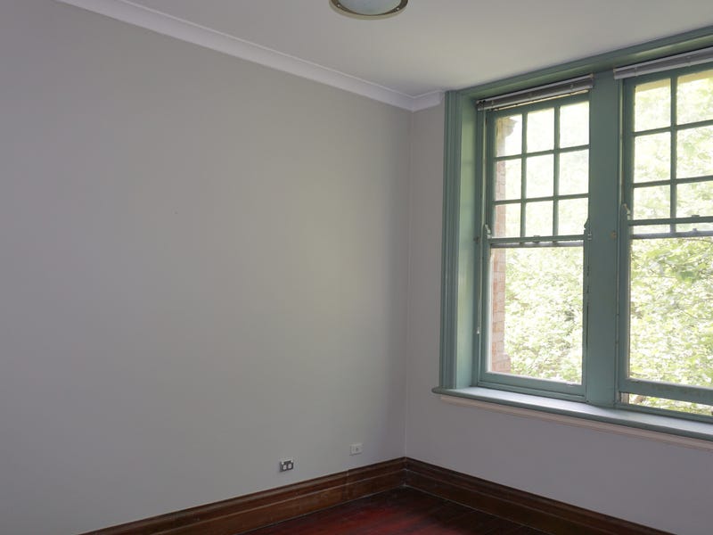 Stylish Apartment for Rent in 7