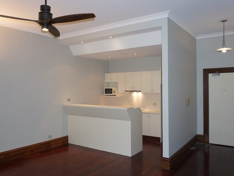 Stylish Apartment for Rent in 9