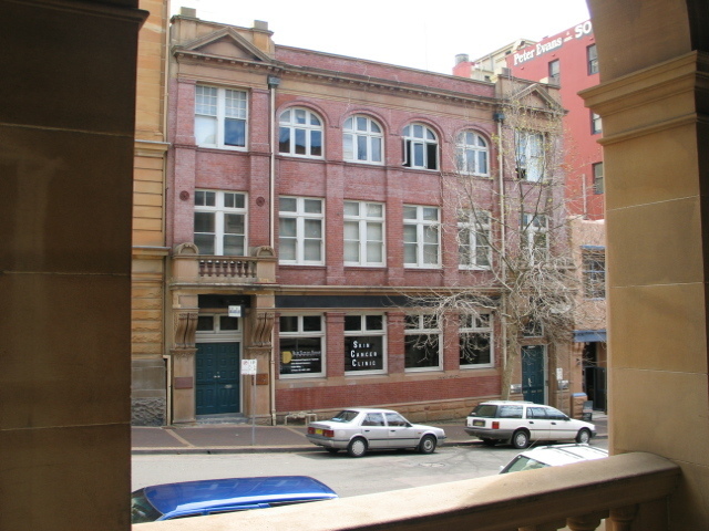 Stylish Apartment for Rent in 12