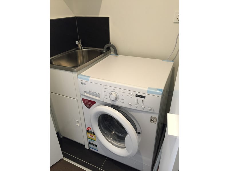 Furnished – 6 or 12 7