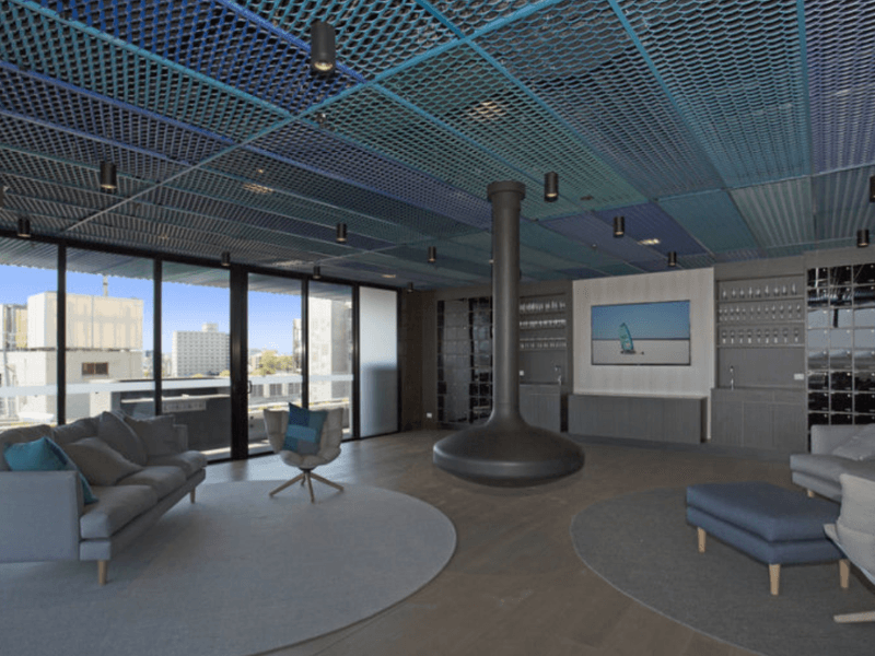 Furnished – 6 or 12 10