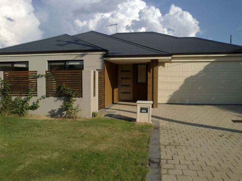 STREET FRONT VILLA CLOSE TO AMENITIES
