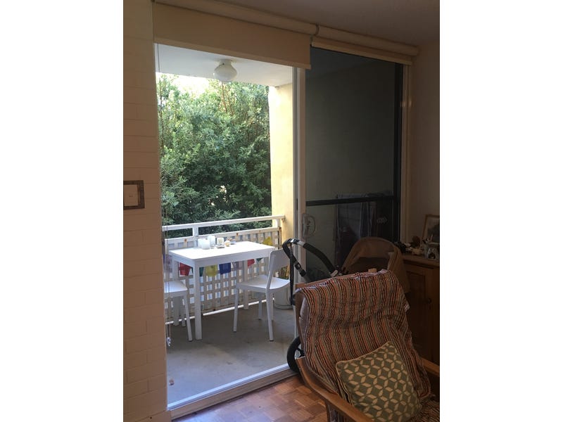 STUDIO APARTMENT OPPOSITE COTTESLOE BEACH 2