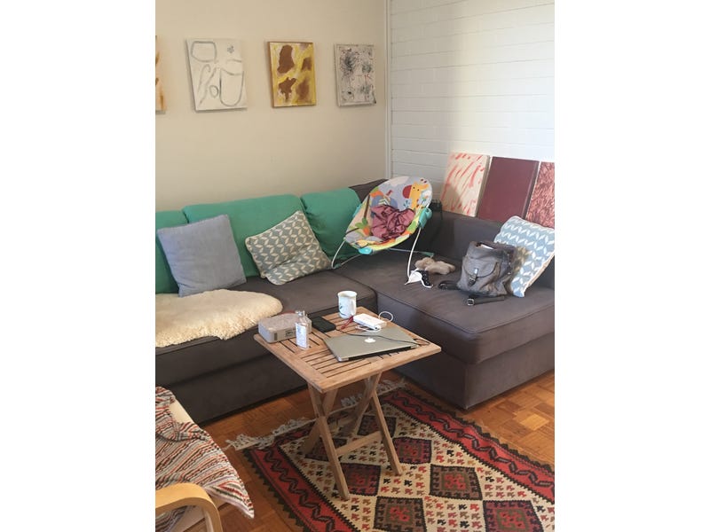 STUDIO APARTMENT OPPOSITE COTTESLOE BEACH 3