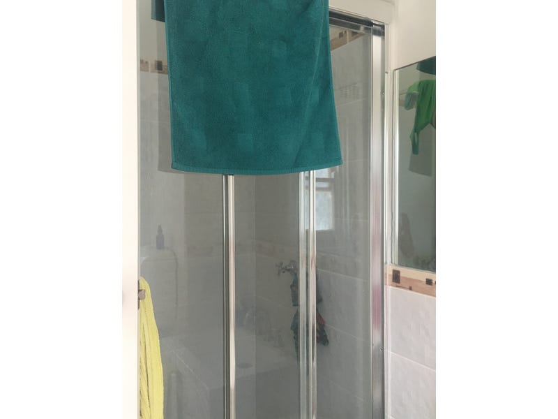 STUDIO APARTMENT OPPOSITE COTTESLOE BEACH 5
