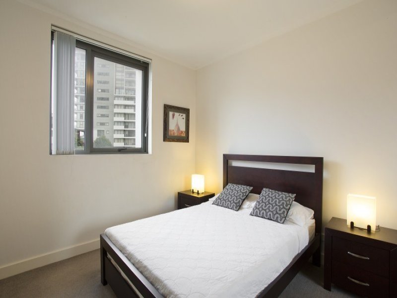 OFFER ACCEPTED PENDING LEASE FINALISATION 2
