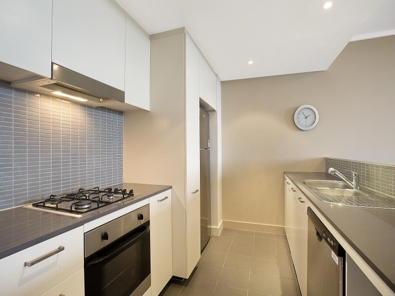 OFFER ACCEPTED PENDING LEASE FINALISATION 4