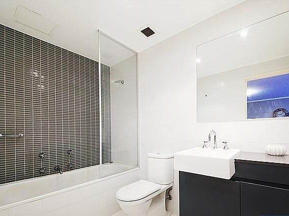 OFFER ACCEPTED PENDING LEASE FINALISATION 5