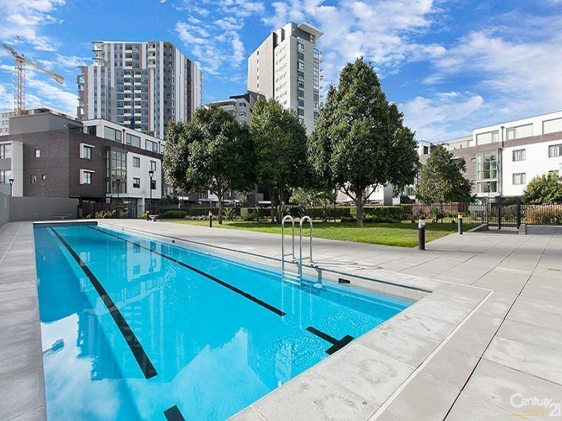 OFFER ACCEPTED PENDING LEASE FINALISATION 6