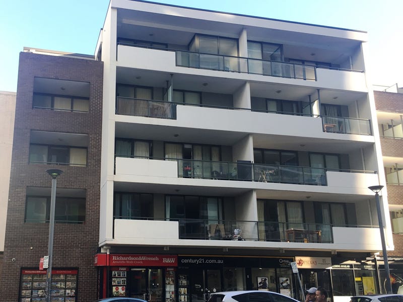 OFFER ACCEPTED PENDING LEASE FINALISATION 7