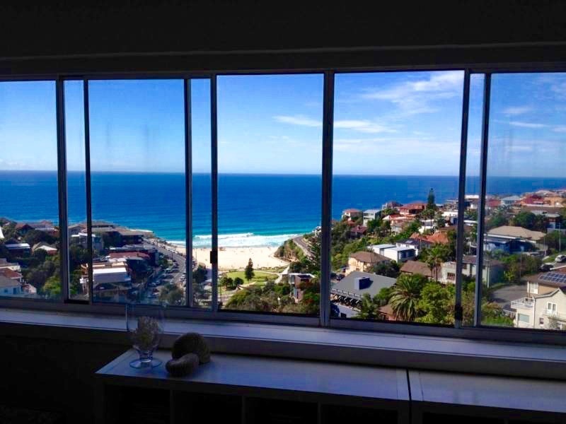 STUNNING BEACH VIEWS – Best 2