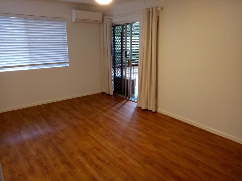 Renovated and affordable 2 Bed 3