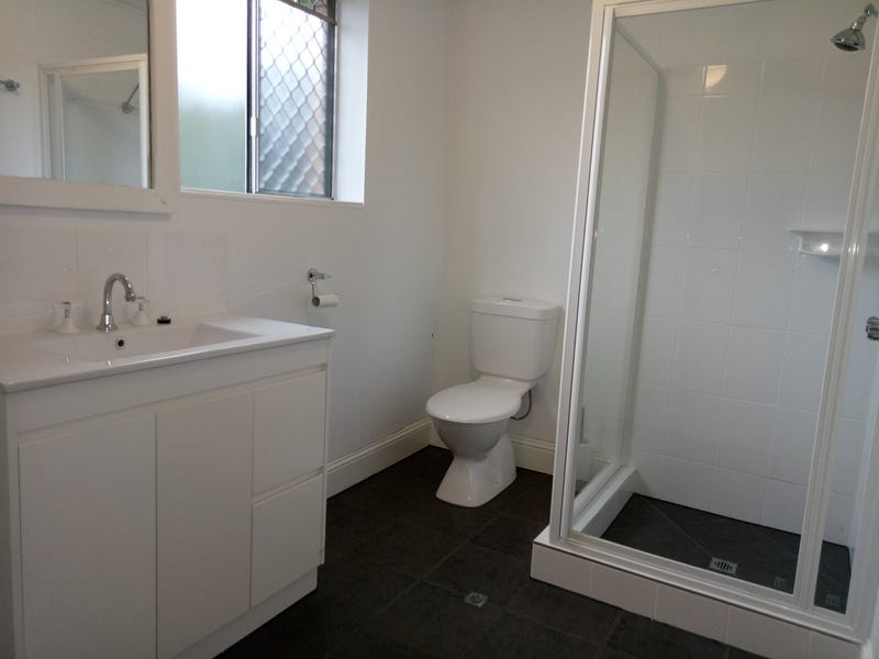 Renovated and affordable 2 Bed 4