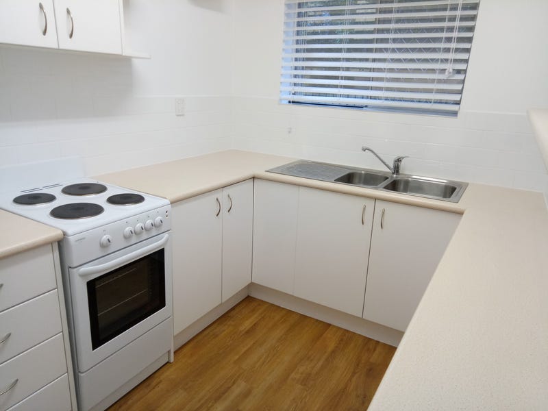 Renovated and affordable 2 Bed 5