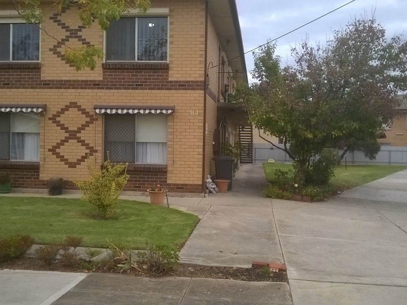 Brooklyn Park