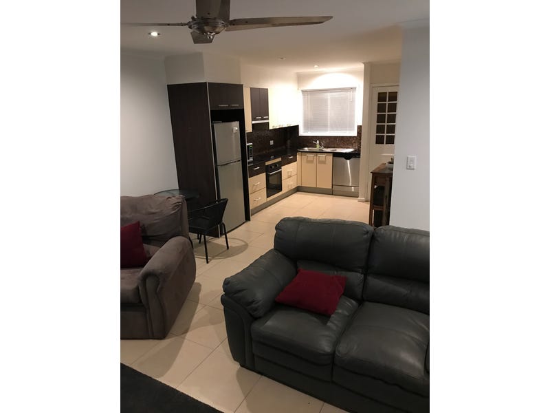 Leased 3