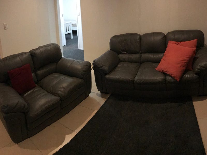 Leased 6