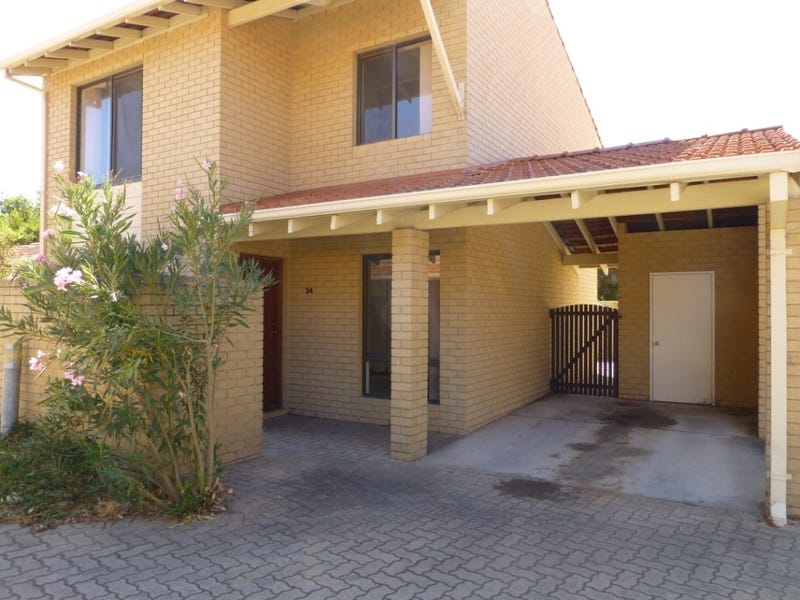 Lge 3BRM Close To shops Uni and Transport