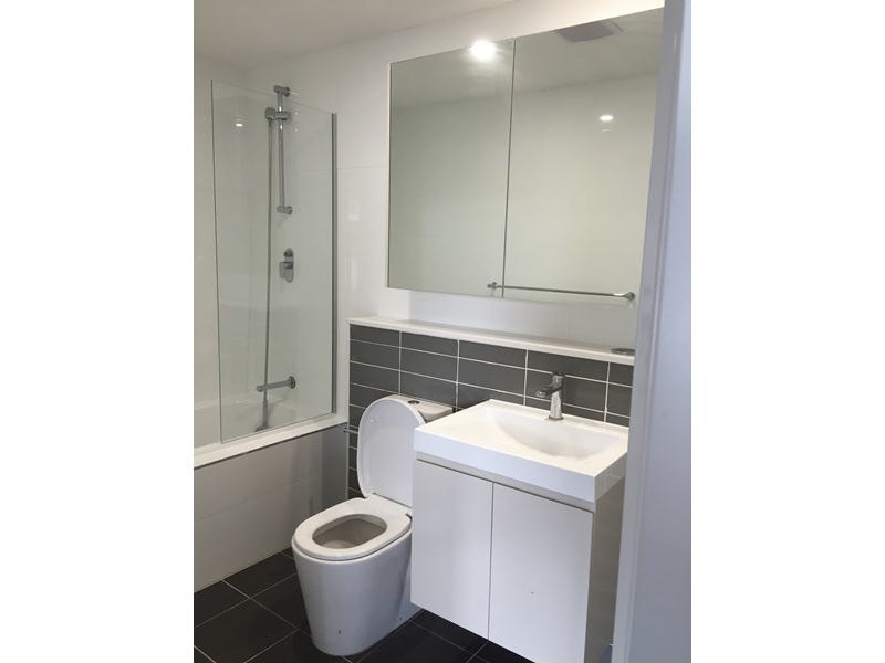 2 bedroom apartment only 3 2