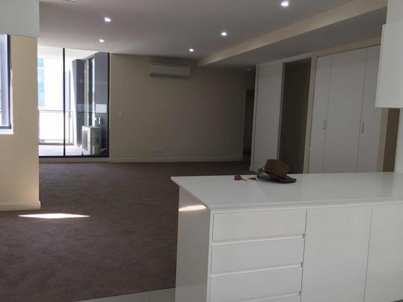 2 bedroom apartment only 3 5