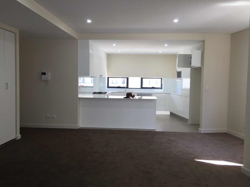 2 bedroom apartment only 3 6
