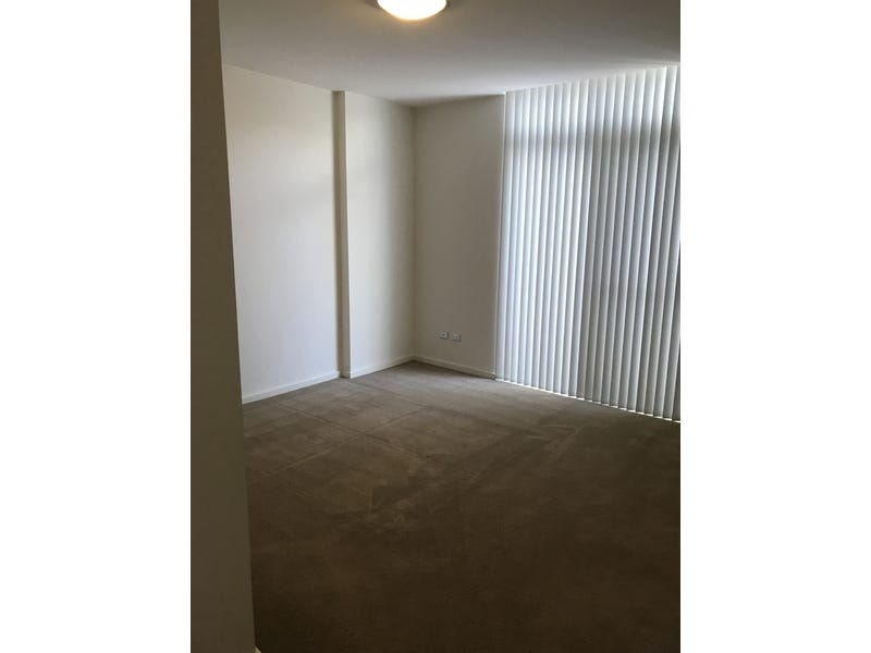2 bedroom apartment only 3 7