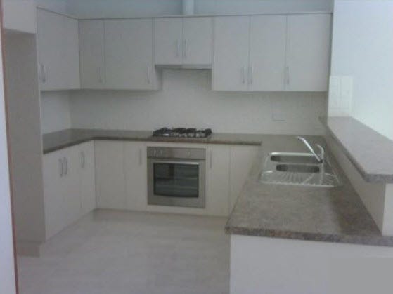 STYLISH, MODERN LIVING, CLOSE TO 3