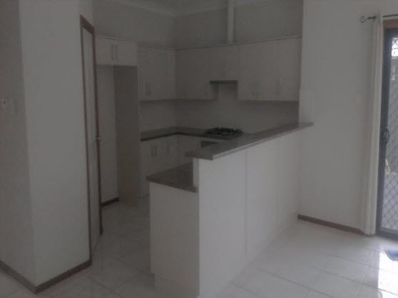 STYLISH, MODERN LIVING, CLOSE TO 4