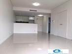 Modern Two Bedroom Apartment Plus 2