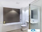 Modern Two Bedroom Apartment Plus 3