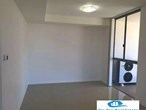 Modern Two Bedroom Apartment Plus 4